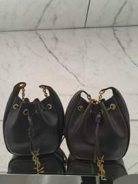 Picture of Saint Laurent Handbags _SKUfw212202357fw